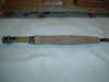 Cane Grip.jpg (58052 bytes)