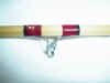 MildrumStripper.jpg (60467 bytes)