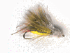 Packer_Hopper.gif (6659 bytes)