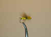 YellowStim.jpg (59876 bytes)