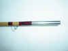 ferrule.jpg (60111 bytes)